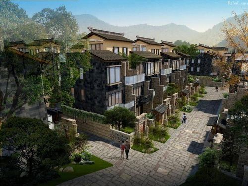 迤沙拉幸福公社康养文旅小镇项目签约落地!