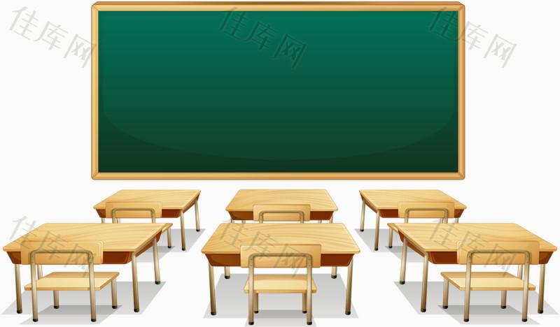 学生课堂