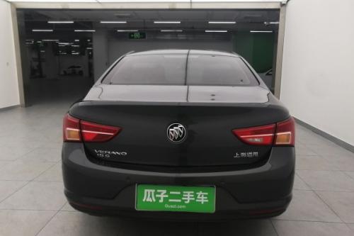 瓜子二手车:安全可靠 卖车选对平台很重要