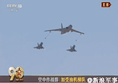 八一砥砺血性初心如磐
