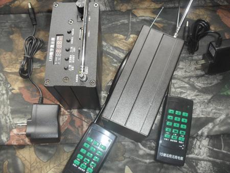 捕鸟器诱鸟器捉鸟机器捕鸟工具捕鸟套设备