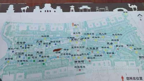 皇家驿站-"驻马店的皇家驿站,今天去的朋友那里玩,这.