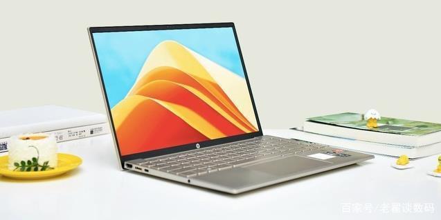 r55500u和r55600u哪个好性能区别大吗详细评测解读