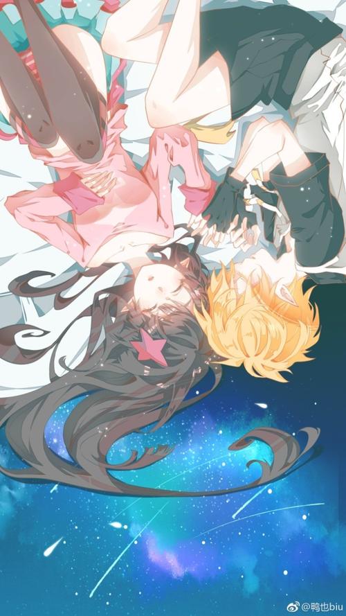 凹凸世界金凯莉太阳和月亮