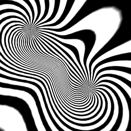 视觉| 点点网轻博客