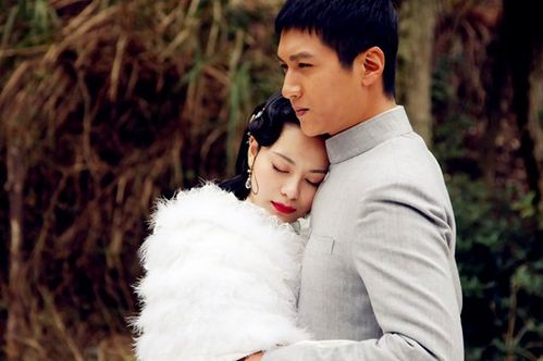  p>刘硕 b>, /b>1984年11月5日生于北京,中国内地影视男演员.