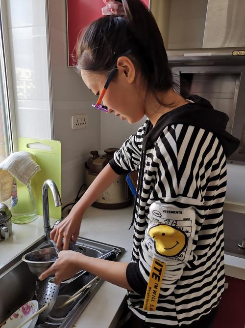 四平三中8.15高宇彤