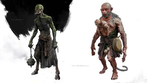 百将行斗战神实力派大佬杨奇来了务必保护好膝盖