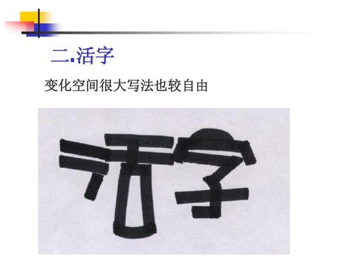 当前第20页) 你可能喜欢 pop海报 pop广告设计 pop教程 pop字体