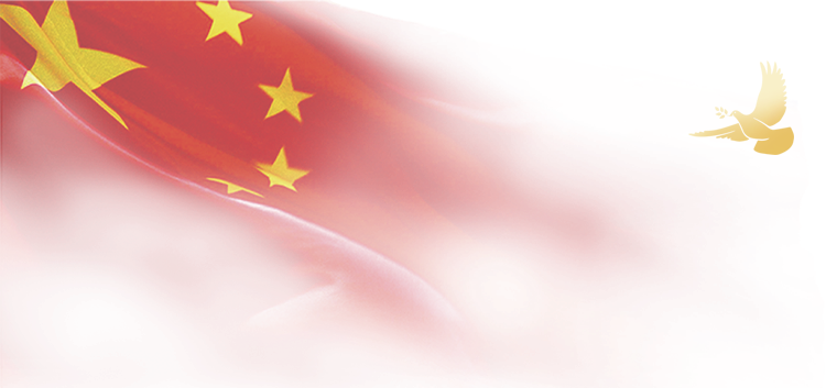百年礼赞初心咏唱神木四中举行庆祝中国共产党成立100周年暨百年礼赞