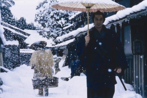 隐剑鬼爪剧照_电影库_娱乐频道_凤凰网