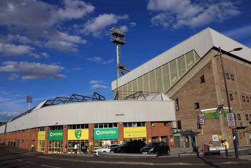 match preview: norwich city vs manchester united