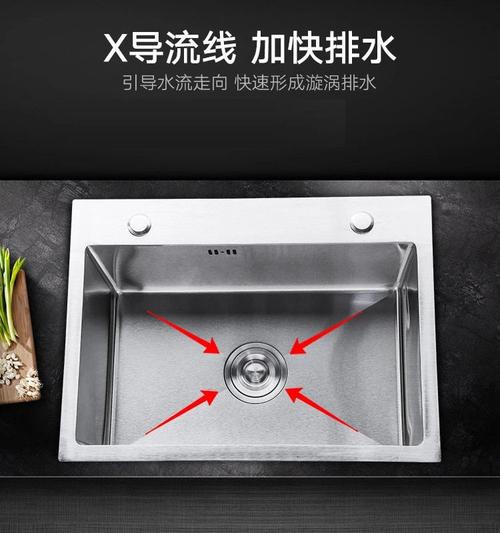 南平商用不锈钢洗手盆价格