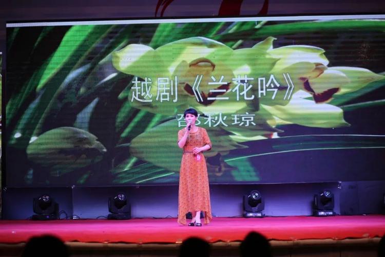 唱响低塘|戏迷擂台赛终极对决,肯定有你认识的!