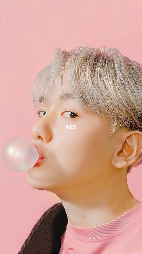 边伯贤手机壁纸_手机壁纸_边伯贤_壁纸_壁纸分享_素材