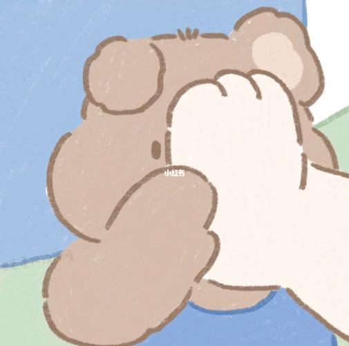 家庭地位情侣头像_情侣头像_素材_头像