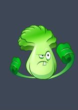 植物大战僵尸online