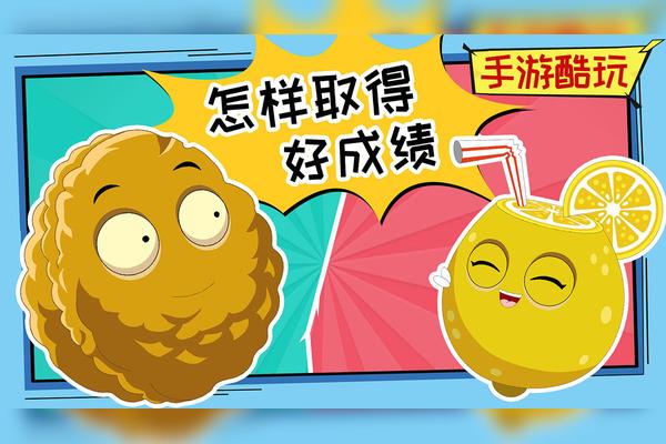 强酸柠檬大显身手!竟在米粒上刻字!嗯今天你笑了没?