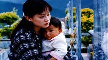 电视剧玉观音剧照,海报,穿帮照,拍摄地图片_电视剧_搜视网