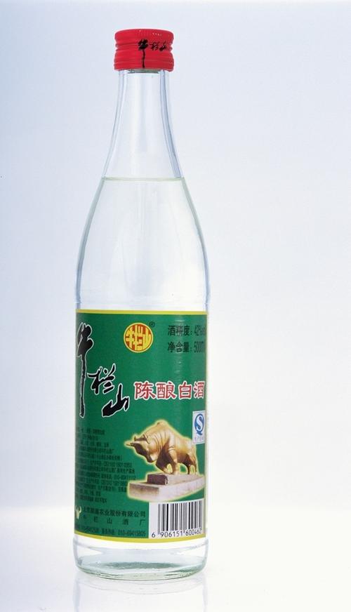 牛栏山创新是对老字号品牌之魂的最好传承