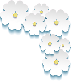 com采集笑的脸容采集到素材-png素材-png笑的脸容采集到小百花采集笑