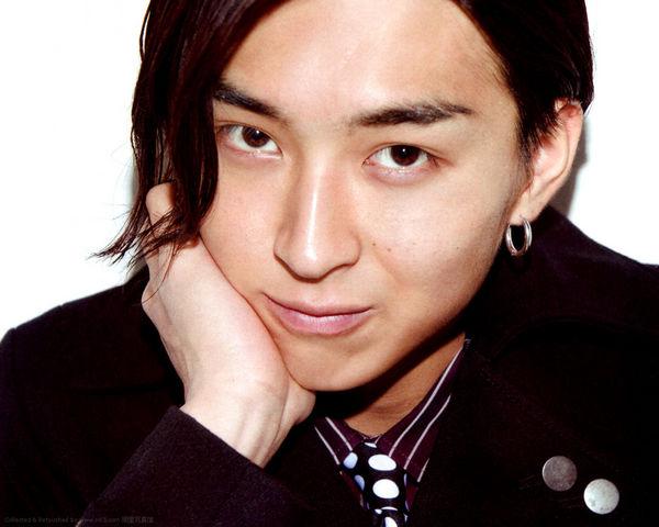松田翔太写真-1280x1024.241k.高清大图-明星写真馆n63.com