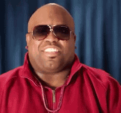 黑人外国人的表情包