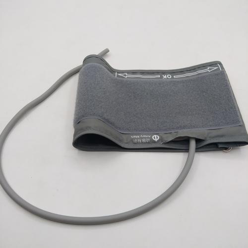 血压计袖带是否进口否材质pvc品牌臂袋商品属性快递061请选择河北