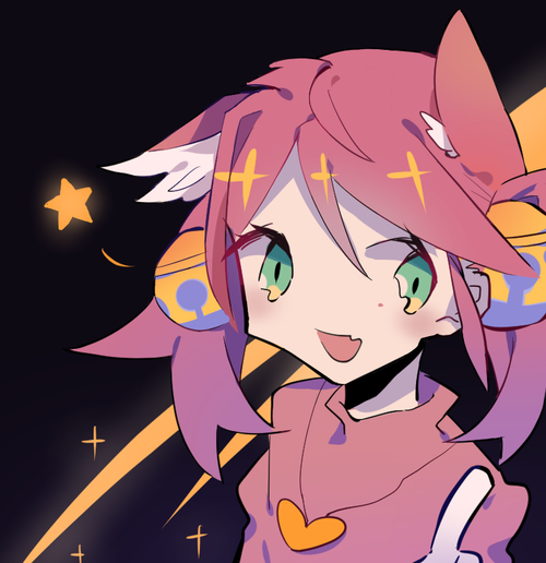 chara的喜欢 | lofter(乐乎) - 让兴趣,更