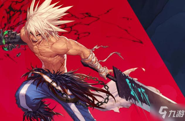 《dnf手游》鬼剑士平民转职攻略 平民鬼剑转哪个好