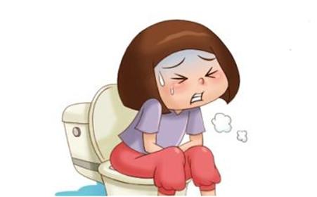 急性膀胱炎常见症状_女性膀胱炎_健康一线