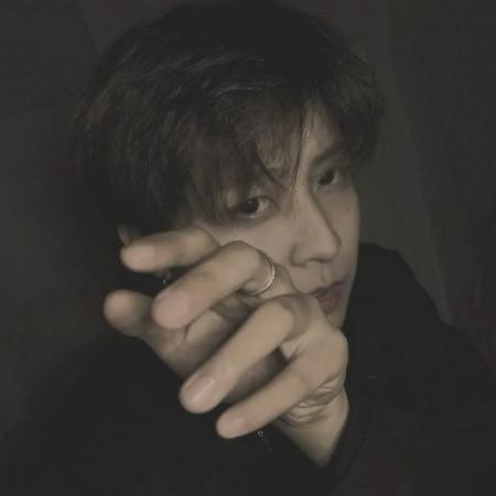 男生头像伤感伤心欲绝心碎虐心头像