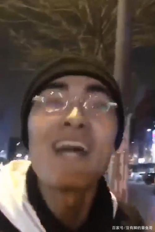 篮子哥为什么会火