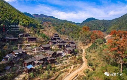 东安县创建全域旅游示范区宣传片(视频)