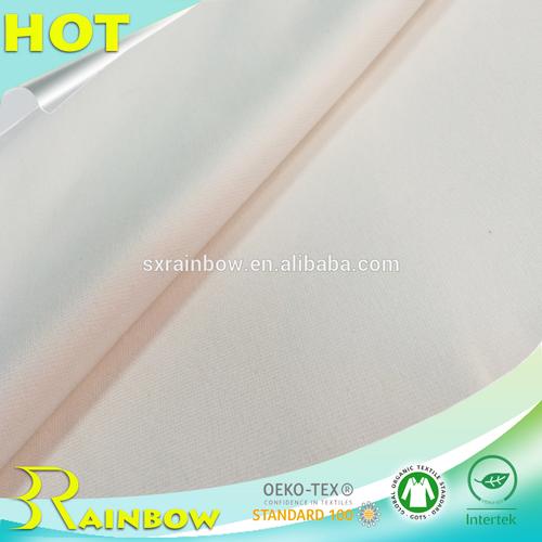 knitting stretch interlock ponte roma 95% polyester 5% elastane