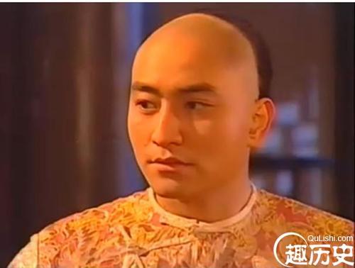 吴三桂之子吴应熊简介 吴应熊最后是怎么死的?