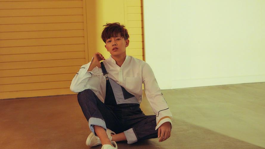 帅哥小鲜肉任嘉伦演员,高清图片,电脑桌面-壁纸族