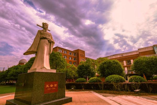 "汤显祖杯"大美抚州全国摄影大展入展作品