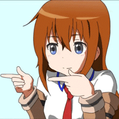 动漫杂谈/中二病也要谈恋爱同姿势表情包投稿创作中心历史记录收藏