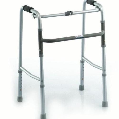 鱼跃 医用助行器 yu710