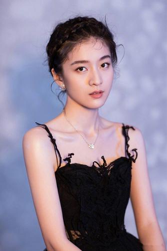 盘点5位属牛的女明星,谁今年会"牛气冲天"呢?