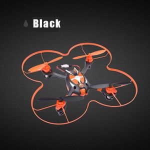 follow me drone professional