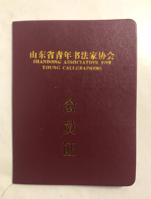 书法老师简介