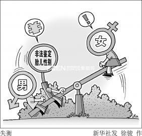 财经中心 健康频道   静脉取血,境外化验,即可知道胎儿性别;面包车内