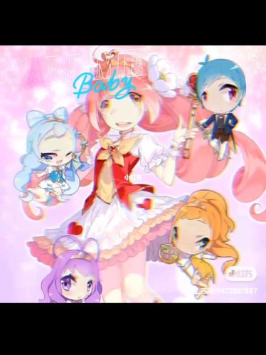 小花仙最丑,黑小花仙中_动漫推荐_动漫_影视_动漫