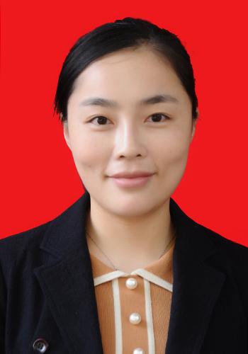 衡南县人民政府门户网站-首页 政务公开 乡镇信息公开