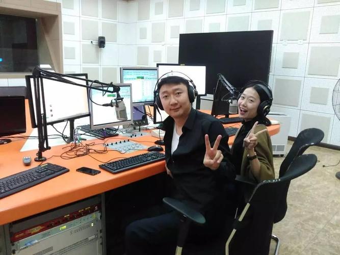 fm96.8 |一切如新