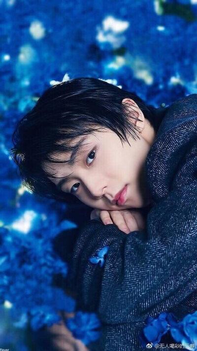 羽生结弦大柚子