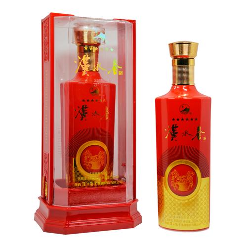 点击直达 → 汉伯酒类旗舰店