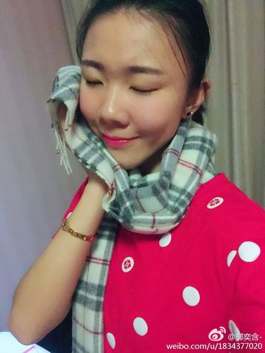 短道世界杯晚宴中国美女郭奕含惊艳_高清图集_新浪网